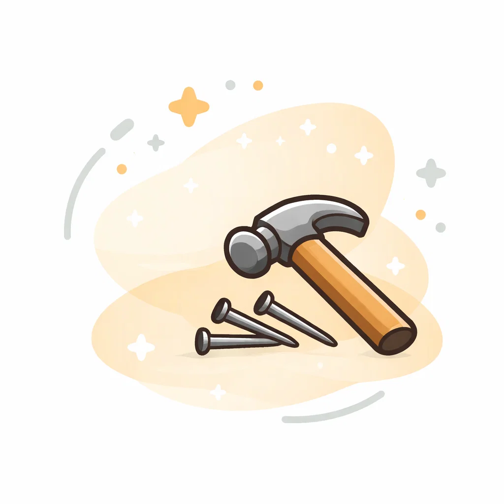 Tapetarija HGM | Tapetar Zagreb i obnova namještaja