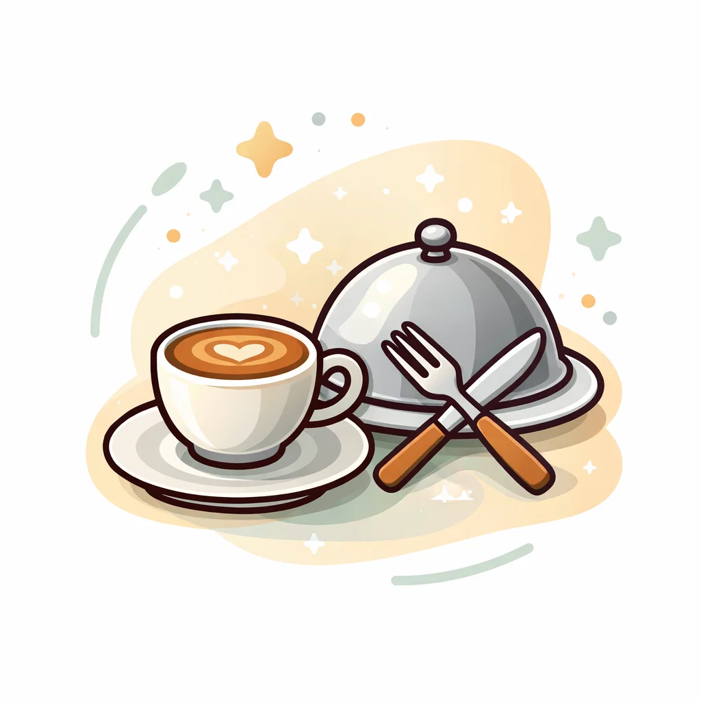 restorani i poslovni prostori